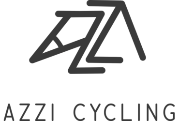Azzi Cycling
